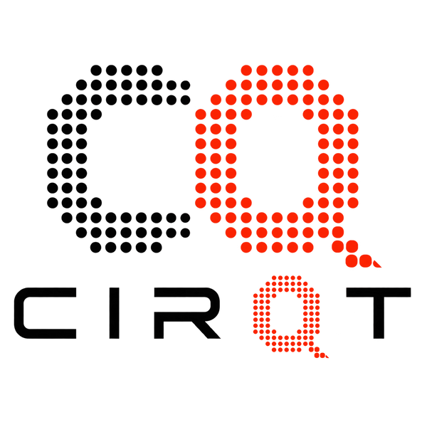 CirQt